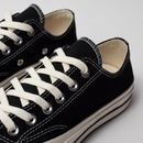 Tênis Converse All Star Chuck 70 - Adulto - Foto 4