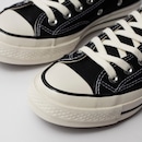 Tênis Converse All Star Chuck 70 - Adulto - Foto 5