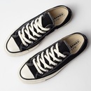 Tênis Converse All Star Chuck 70 - Adulto - Foto 6