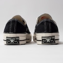 Tênis Converse All Star Chuck 70 - Adulto - Foto 7