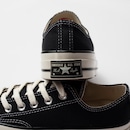 Tênis Converse All Star Chuck 70 - Adulto - Foto 8