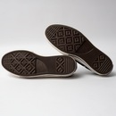 Tênis Converse All Star Chuck 70 - Adulto - Foto 9