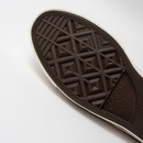 Tênis Converse All Star Chuck 70 - Adulto - Foto 10