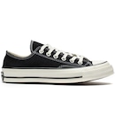 Tênis Converse All Star Chuck 70 - Adulto - Foto 2