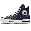 Tênis Converse All Star Chuck 70 Plus Season - Adulto - Foto 3