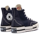 Tênis Converse All Star Chuck 70 Plus Season - Adulto - Foto 4