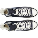 Tênis Converse All Star Chuck 70 Plus Season - Adulto - Foto 5