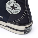 Tênis Converse All Star Chuck 70 Plus Season - Adulto - Foto 7