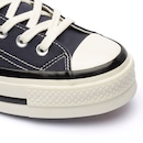 Tênis Converse All Star Chuck 70 Plus Season - Adulto - Foto 8
