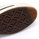 Tênis Converse All Star Chuck 70 Plus Season - Adulto - Foto 9