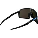 Óculos de Sol Oakley Sutro W Prizm 24K - Adulto - Foto 2