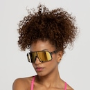 Óculos de Sol Oakley Sutro W Prizm 24K - Adulto - Foto 5
