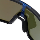 Óculos de Sol Oakley Sutro W Prizm 24K - Adulto - Foto 6