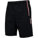 Bermuda do São Paulo Masculina Estádio - Foto 9