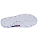 Tênis adidas Court Platform Leo - Feminino - Foto 6