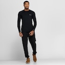 Camiseta Masculina Columbia Manga Longa Midweight Stretch - Foto 4