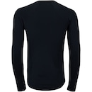 Camiseta Masculina Columbia Manga Longa Midweight Stretch - Foto 9