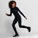 Calça Legging Feminina Columbia Midweight Stretch - Foto 4