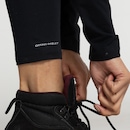 Calça Legging Feminina Columbia Midweight Stretch - Foto 5