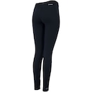 Calça Legging Feminina Columbia Midweight Stretch - Foto 9