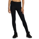 Calça Legging Feminina Columbia Midweight Stretch - Foto 2