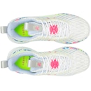 Tênis Under Armour Curry 10 Splash Party - Masculino - Foto 5