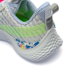 Tênis Under Armour Curry 10 Splash Party - Masculino - Foto 7