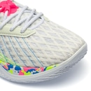 Tênis Under Armour Curry 10 Splash Party - Masculino - Foto 8