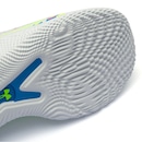 Tênis Under Armour Curry 10 Splash Party - Masculino - Foto 9