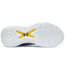 Tênis Under Armour Curry 10 Dub Nation - Masculino - Foto 7