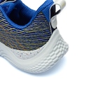 Tênis Under Armour Curry 10 Dub Nation - Masculino - Foto 8