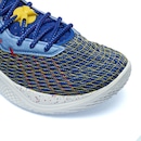 Tênis Under Armour Curry 10 Dub Nation - Masculino - Foto 9