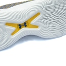 Tênis Under Armour Curry 10 Dub Nation - Masculino - Foto 10