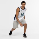 Camiseta Regata Masculina CBB Brasil - Foto 4