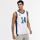 Camiseta Regata Masculina CBB Brasil - Foto 5