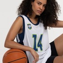 Camiseta Regata Masculina CBB Brasil - Foto 8