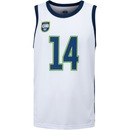 Camiseta Regata Masculina CBB Brasil - Foto 9