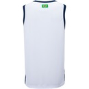 Camiseta Regata Masculina CBB Brasil - Foto 10
