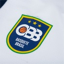 Camiseta Regata Masculina CBB Brasil - Foto 11