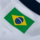 Camiseta Regata Masculina CBB Brasil - Foto 13