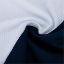 Camiseta Regata Masculina CBB Brasil - Foto 14