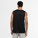 Camiseta Regata Masculina CBB Basketball - Foto 3