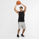 Camiseta Regata Masculina CBB Basketball - Foto 4