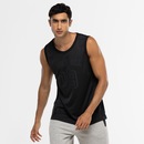 Camiseta Regata Masculina CBB Basketball - Foto 5