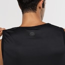 Camiseta Regata Masculina CBB Basketball - Foto 7