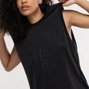 Camiseta Regata Masculina CBB Basketball - Foto 8