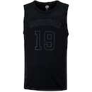 Camiseta Regata Masculina CBB Basketball - Foto 9
