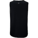 Camiseta Regata Masculina CBB Basketball - Foto 10