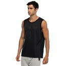 Camiseta Regata Masculina CBB Basketball - Foto 2