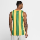 Camiseta Adulto Regata CBB Retrô 1963 - Foto 3